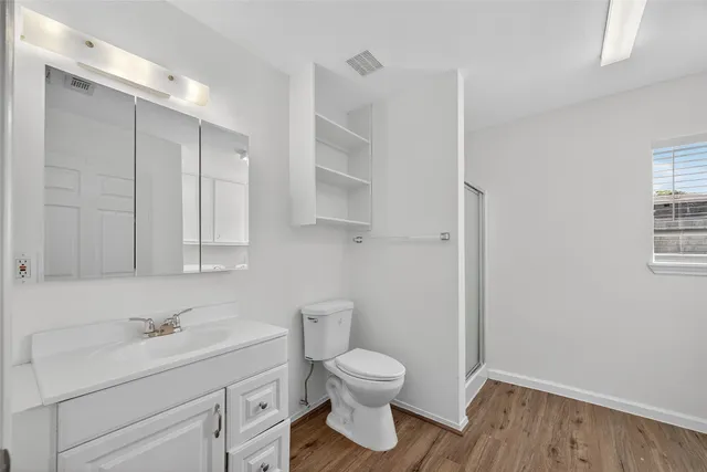 $329,000 | 9858 Sageaspen Lane, Houston, TX 77089