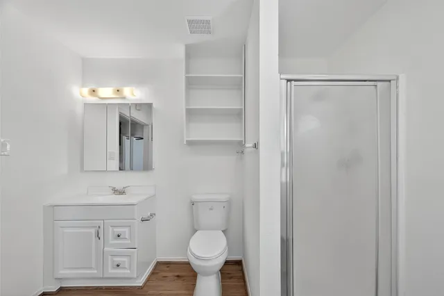 $329,000 | 9858 Sageaspen Lane, Houston, TX 77089