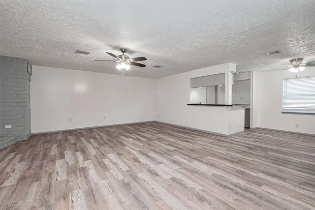 $329,000 | 9858 Sageaspen Lane, Houston, TX 77089