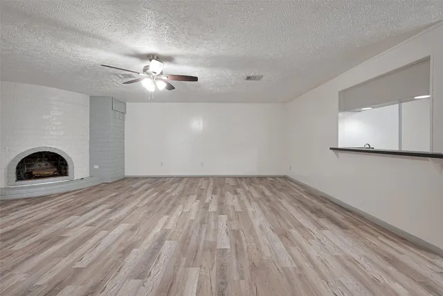 $329,000 | 9858 Sageaspen Lane, Houston, TX 77089