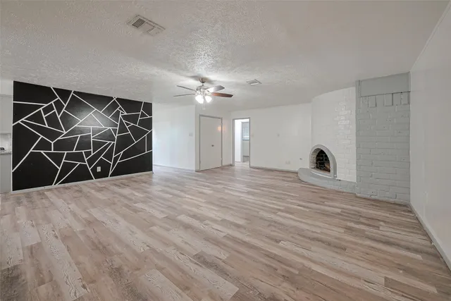 $329,000 | 9858 Sageaspen Lane, Houston, TX 77089