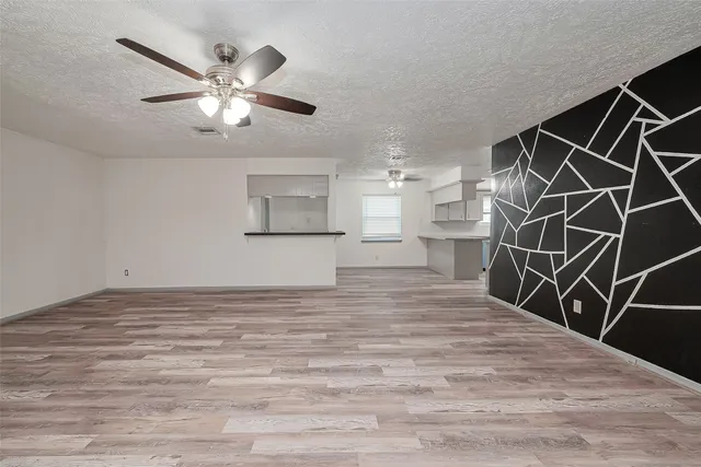 $329,000 | 9858 Sageaspen Lane, Houston, TX 77089