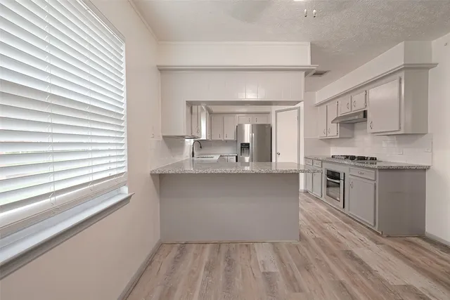 $329,000 | 9858 Sageaspen Lane, Houston, TX 77089