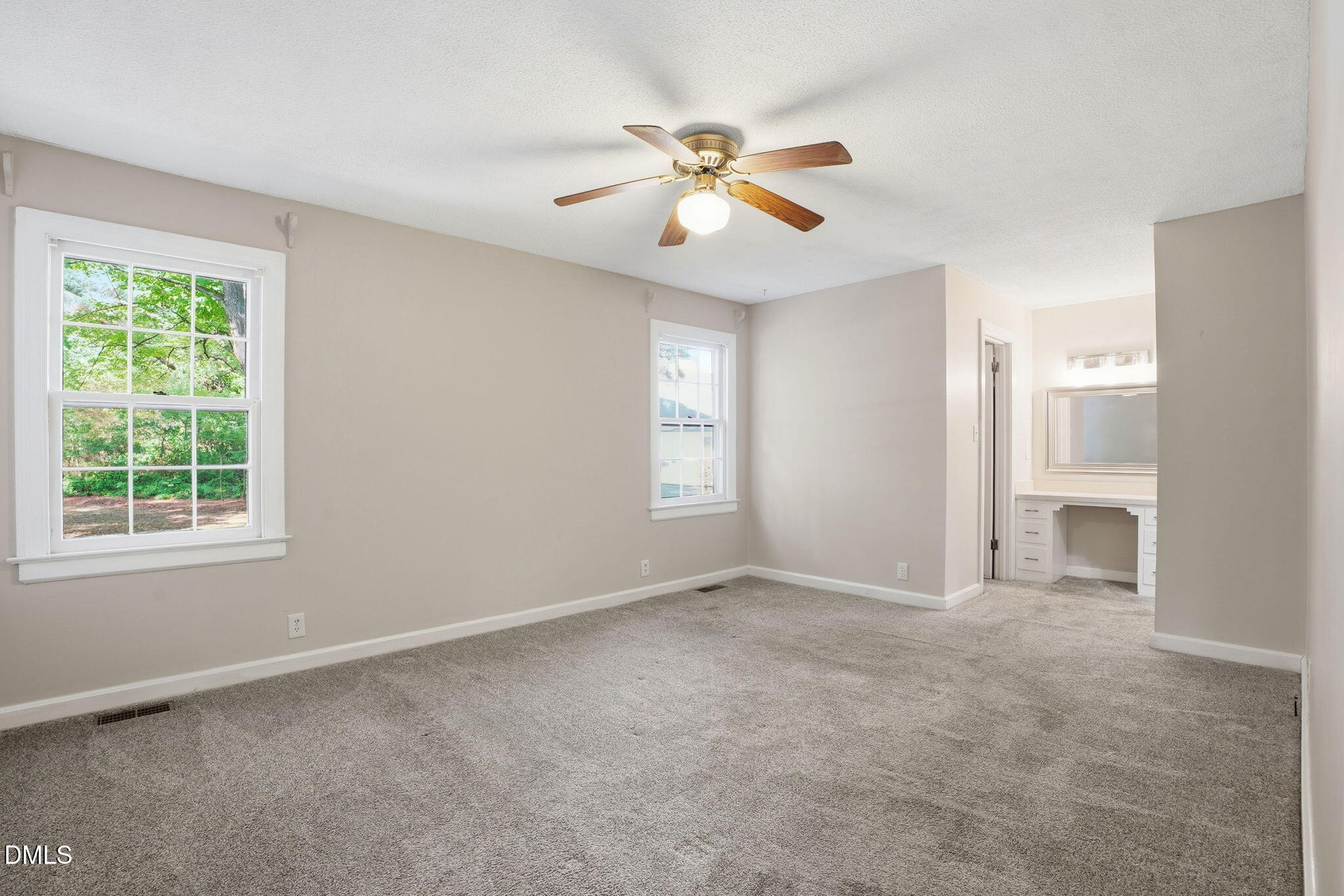 2804 Lancaster Road Northwest Wilson, NC 27896 - Photo 21 of 42