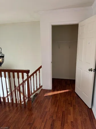 $4,500 | 518 Downer Street, Westfield, NJ 07090