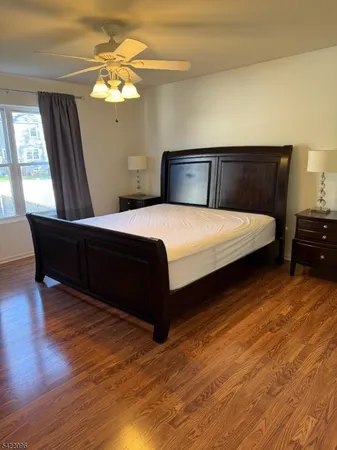 $4,500 | 518 Downer Street, Westfield, NJ 07090