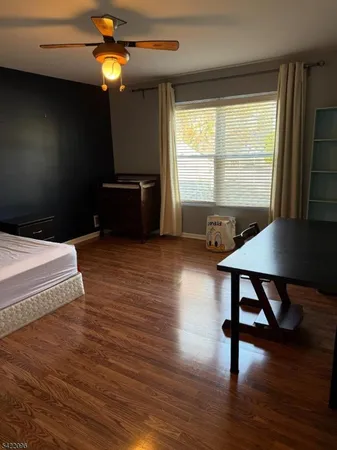 $4,500 | 518 Downer Street, Westfield, NJ 07090