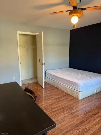 $4,500 | 518 Downer Street, Westfield, NJ 07090