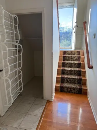 $4,500 | 518 Downer Street, Westfield, NJ 07090