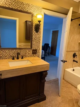 $4,500 | 518 Downer Street, Westfield, NJ 07090
