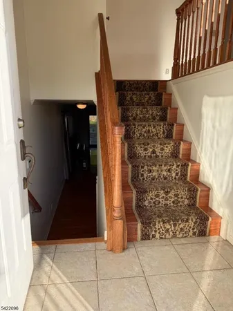 $4,500 | 518 Downer Street, Westfield, NJ 07090