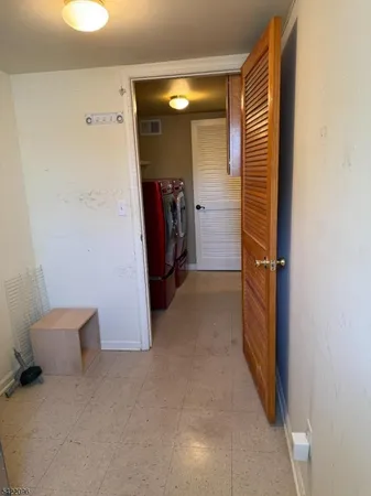 $4,500 | 518 Downer Street, Westfield, NJ 07090