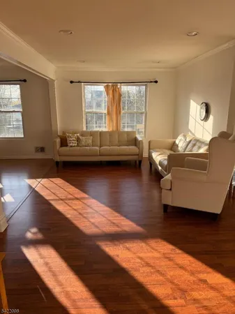 $4,500 | 518 Downer Street, Westfield, NJ 07090