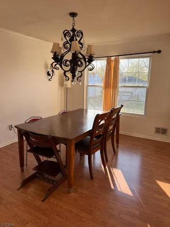 $4,500 | 518 Downer Street, Westfield, NJ 07090