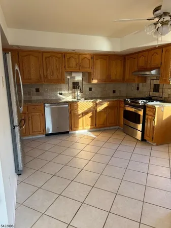 $4,500 | 518 Downer Street, Westfield, NJ 07090