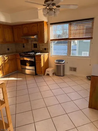 $4,500 | 518 Downer Street, Westfield, NJ 07090
