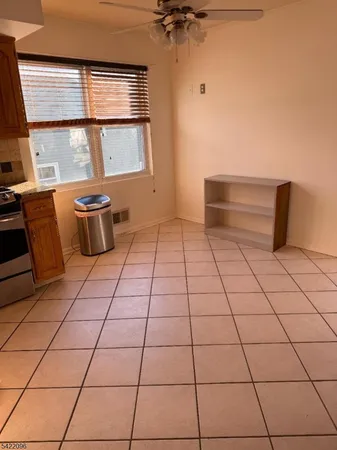 $4,500 | 518 Downer Street, Westfield, NJ 07090