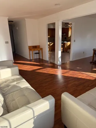 $4,500 | 518 Downer Street, Westfield, NJ 07090