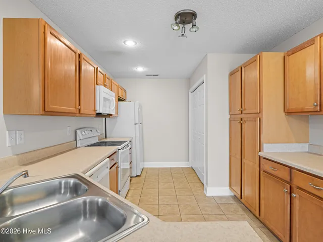 $259,000 | 101 Heckathorne Drive, New Bern, NC 28560