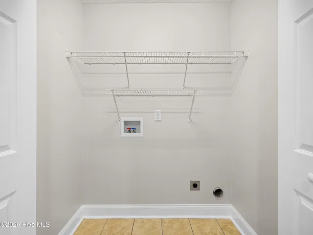 $259,000 | 101 Heckathorne Drive, New Bern, NC 28560