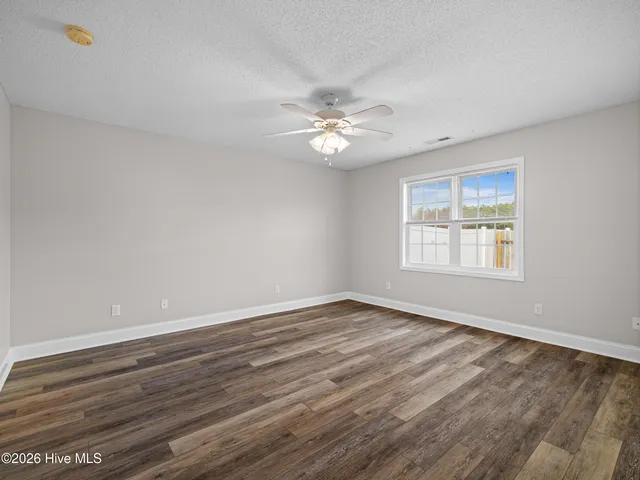 $259,000 | 101 Heckathorne Drive, New Bern, NC 28560