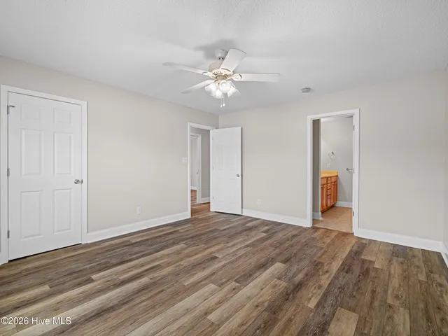 $259,000 | 101 Heckathorne Drive, New Bern, NC 28560