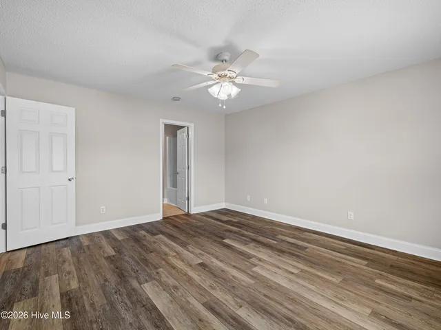 $259,000 | 101 Heckathorne Drive, New Bern, NC 28560