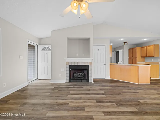 $259,000 | 101 Heckathorne Drive, New Bern, NC 28560