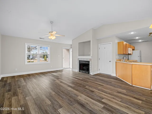 $259,000 | 101 Heckathorne Drive, New Bern, NC 28560