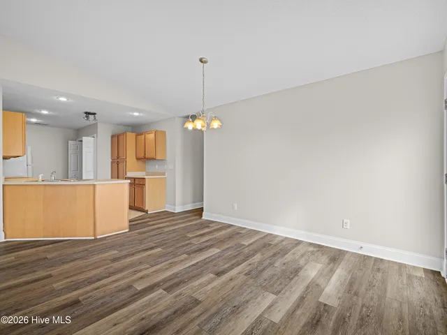 $259,000 | 101 Heckathorne Drive, New Bern, NC 28560