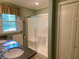 463 Croft Mill Road Aiken, SC 29801 - Photo 17 of 25