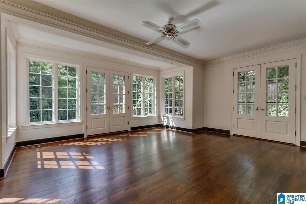 21 Woodhill Road Birmingham, AL 35213 - Photo 13 of 50 Gallery Image 13