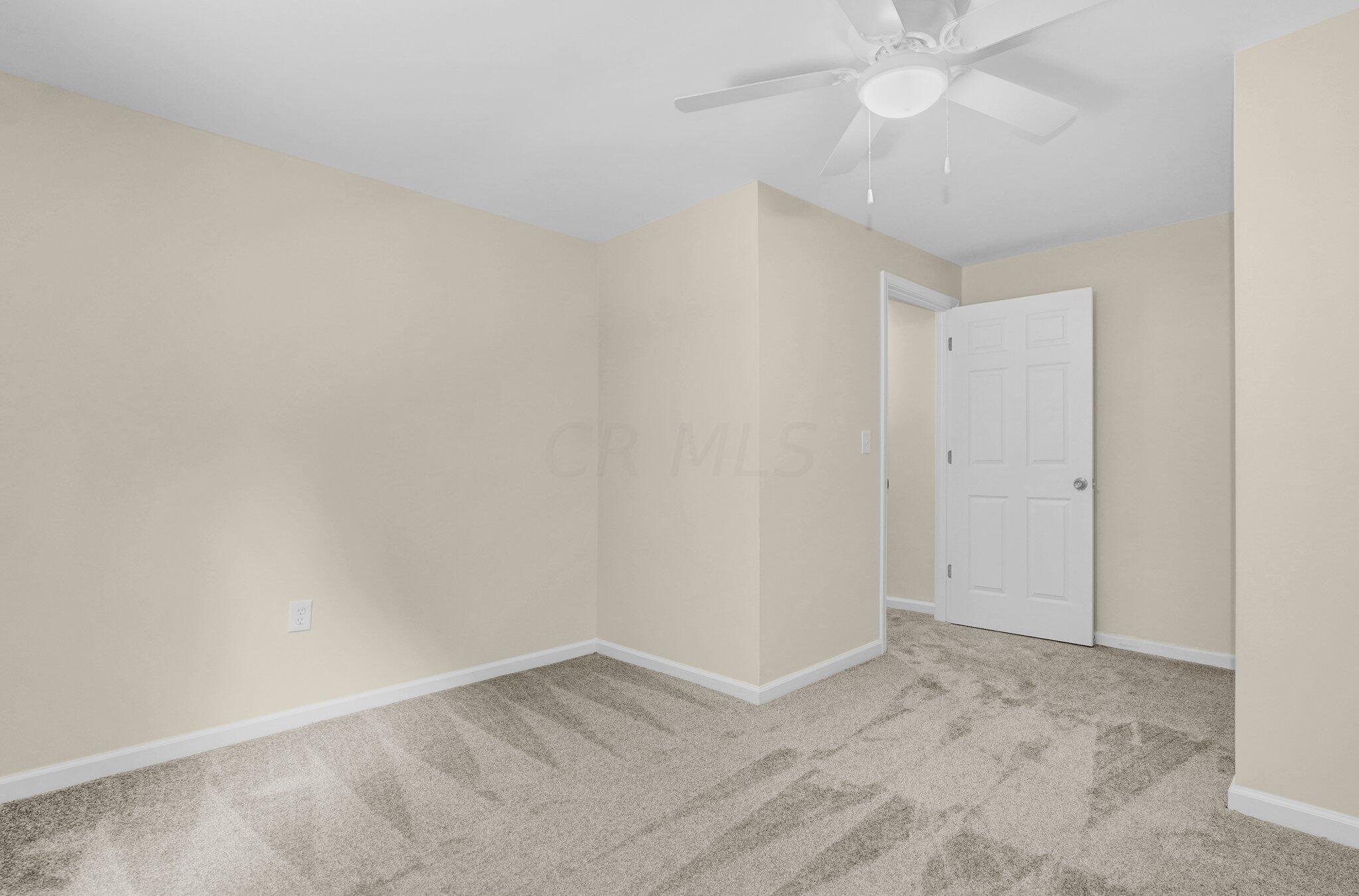275 Sells Road Lancaster, OH 43130 - Photo 16 of 28 16-web-or-mls-275-sells-rd