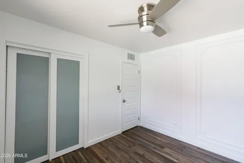 $694,999 | 5311 North 8th Avenue, Phoenix, AZ 85013