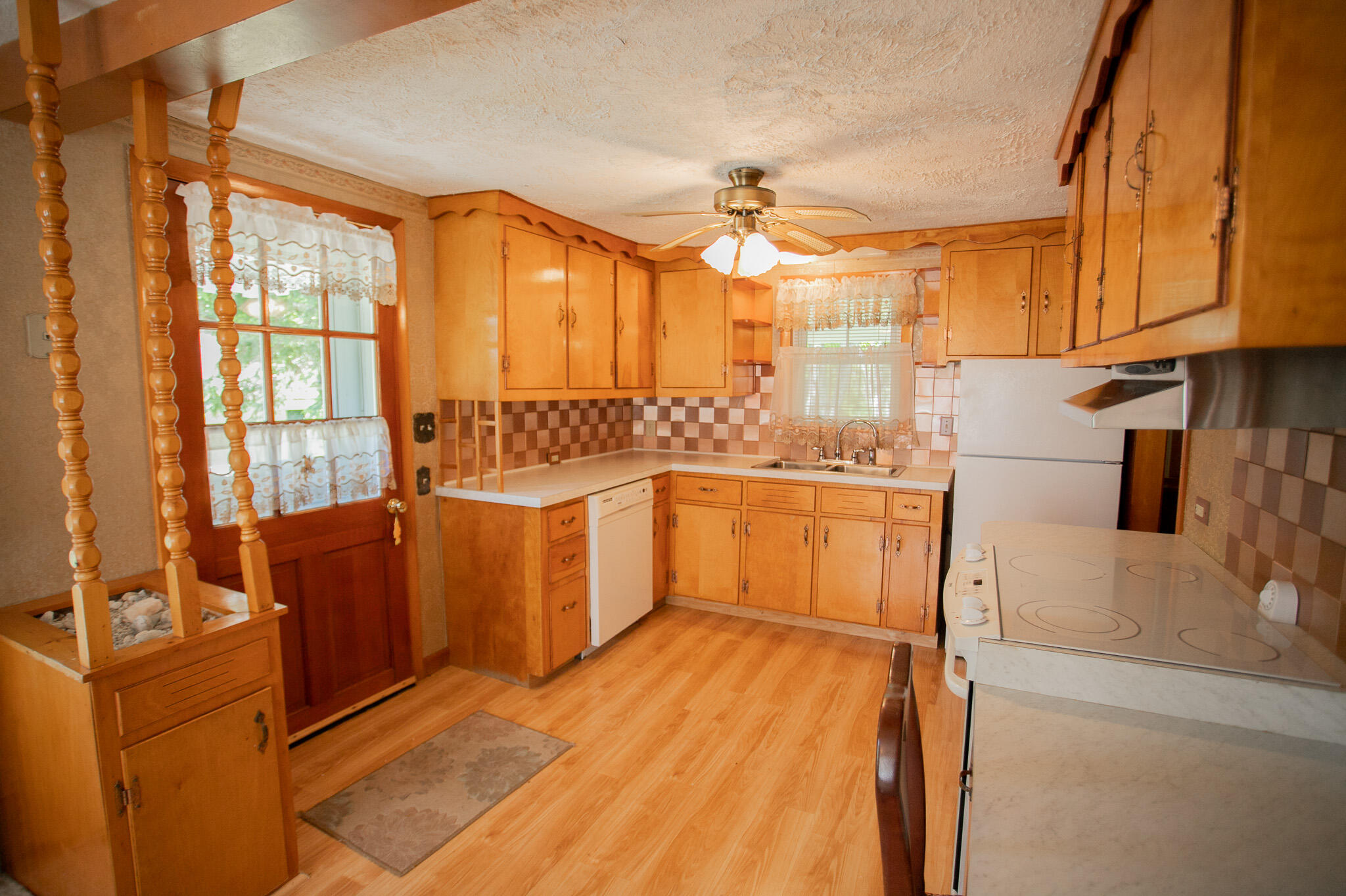 142 Military Road Greenbush, ME 04418 - Photo 17 of 64 IMG_0296