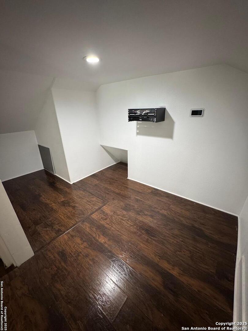 300 East Church Street Three Rivers, TX 78071 - Photo 20 of 35 Gallery Image 20