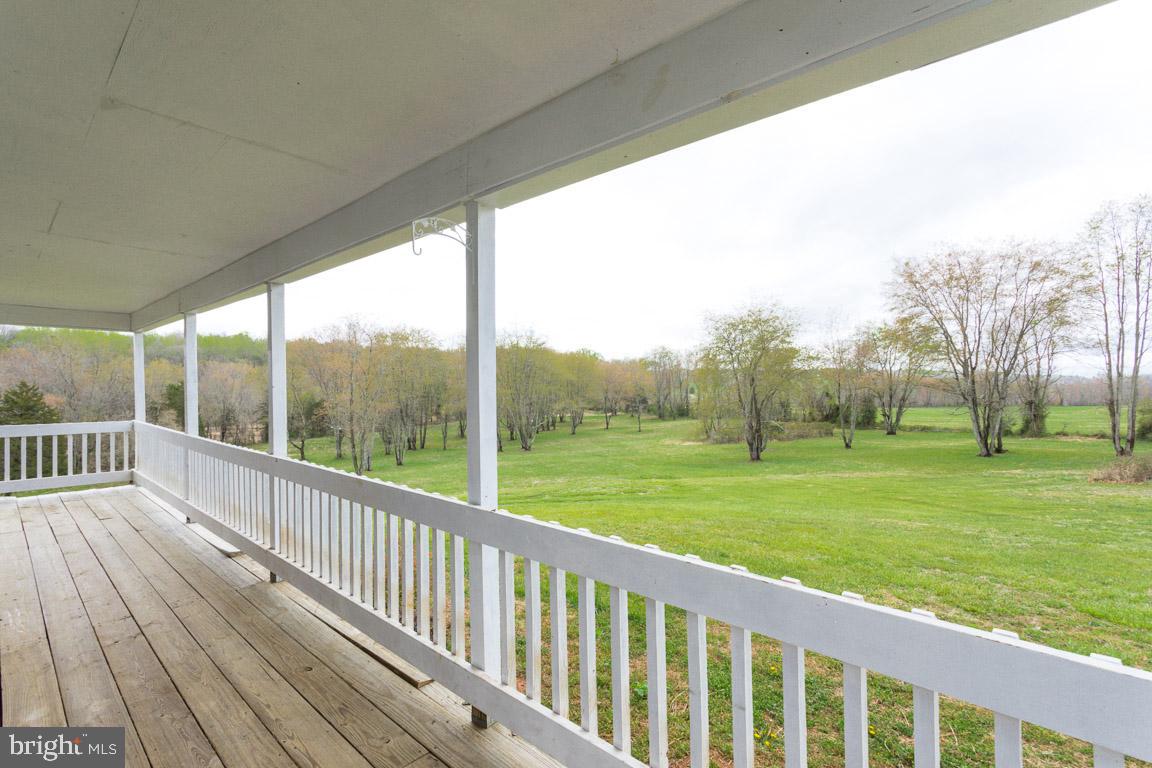 15116 Reva Road Reva, VA 22735 - Photo 33 of 39 Gallery Image 33