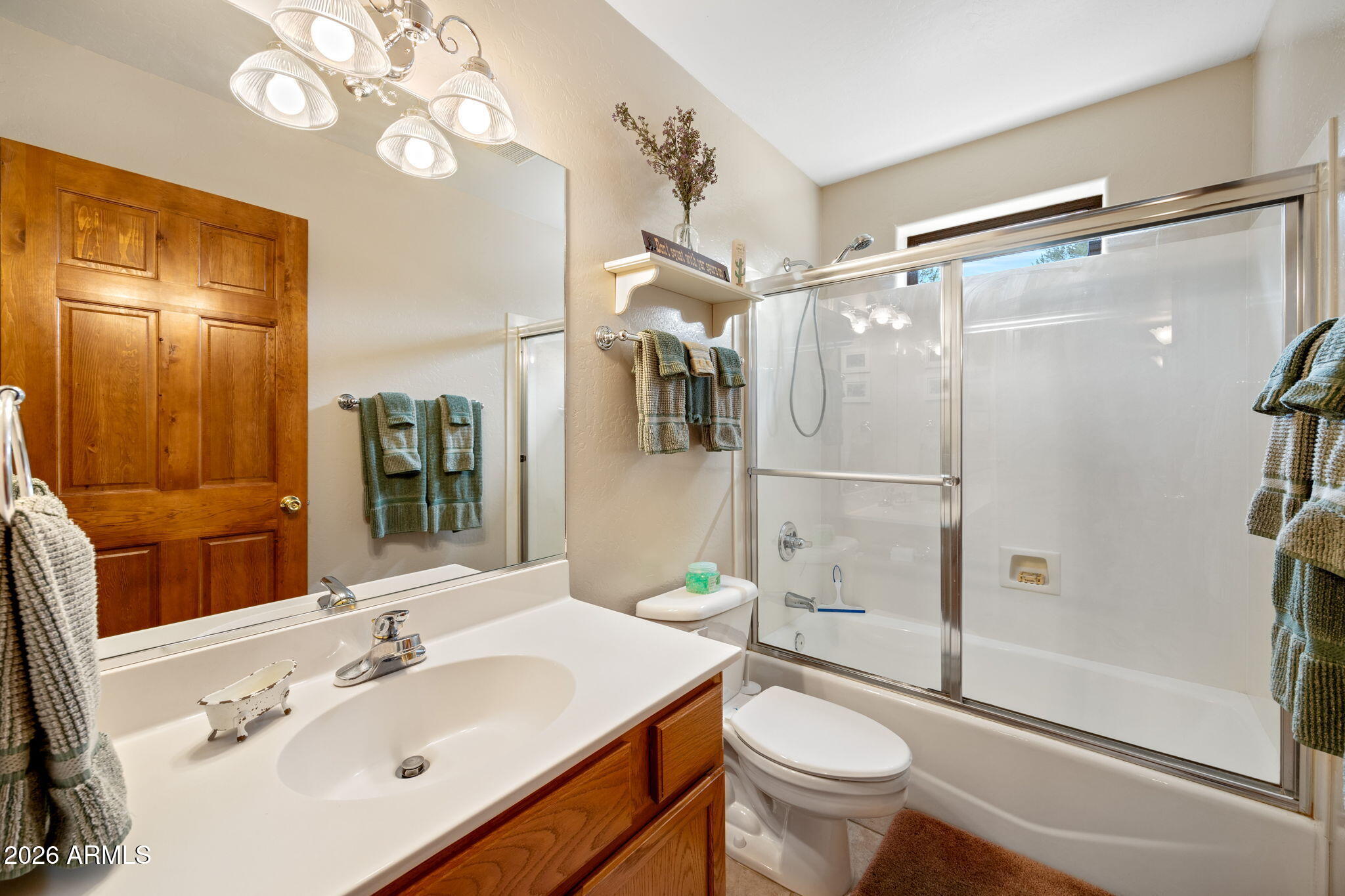 2788 Chandelle Lane Overgaard, AZ 85933 - Photo 15 of 37 2788ChandelleLn-HeberOvergaard-AZ-15