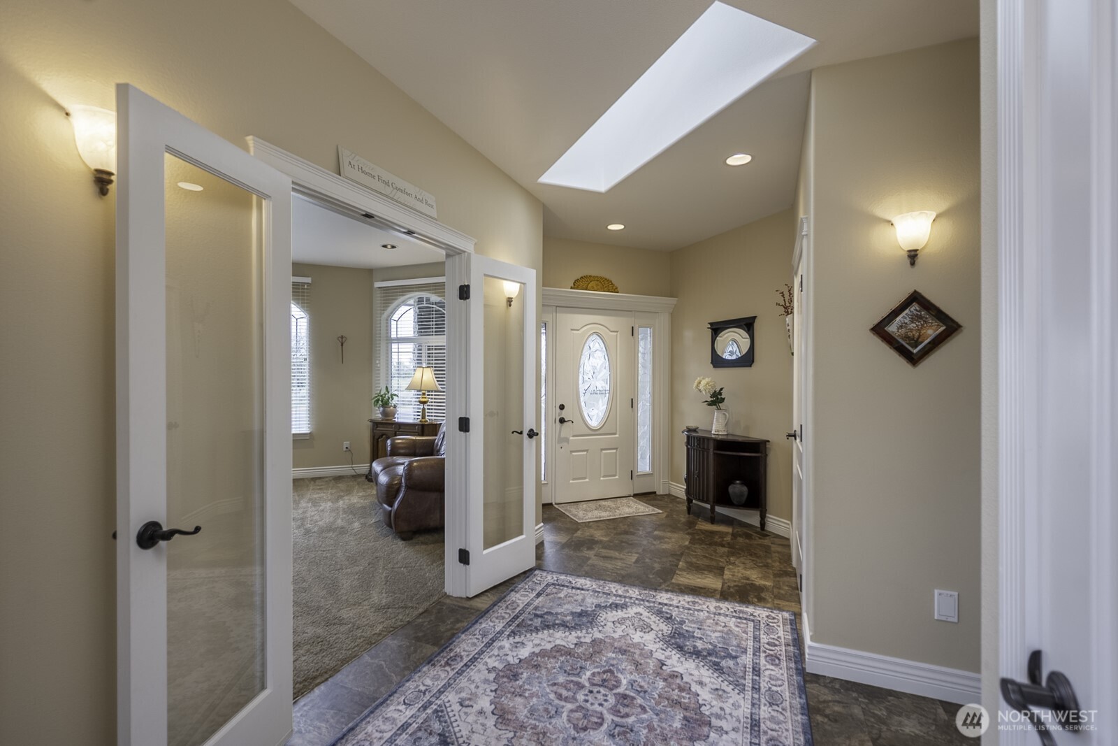 907 Sand Dune Road Moses Lake, WA 98837 - Photo 12 of 39