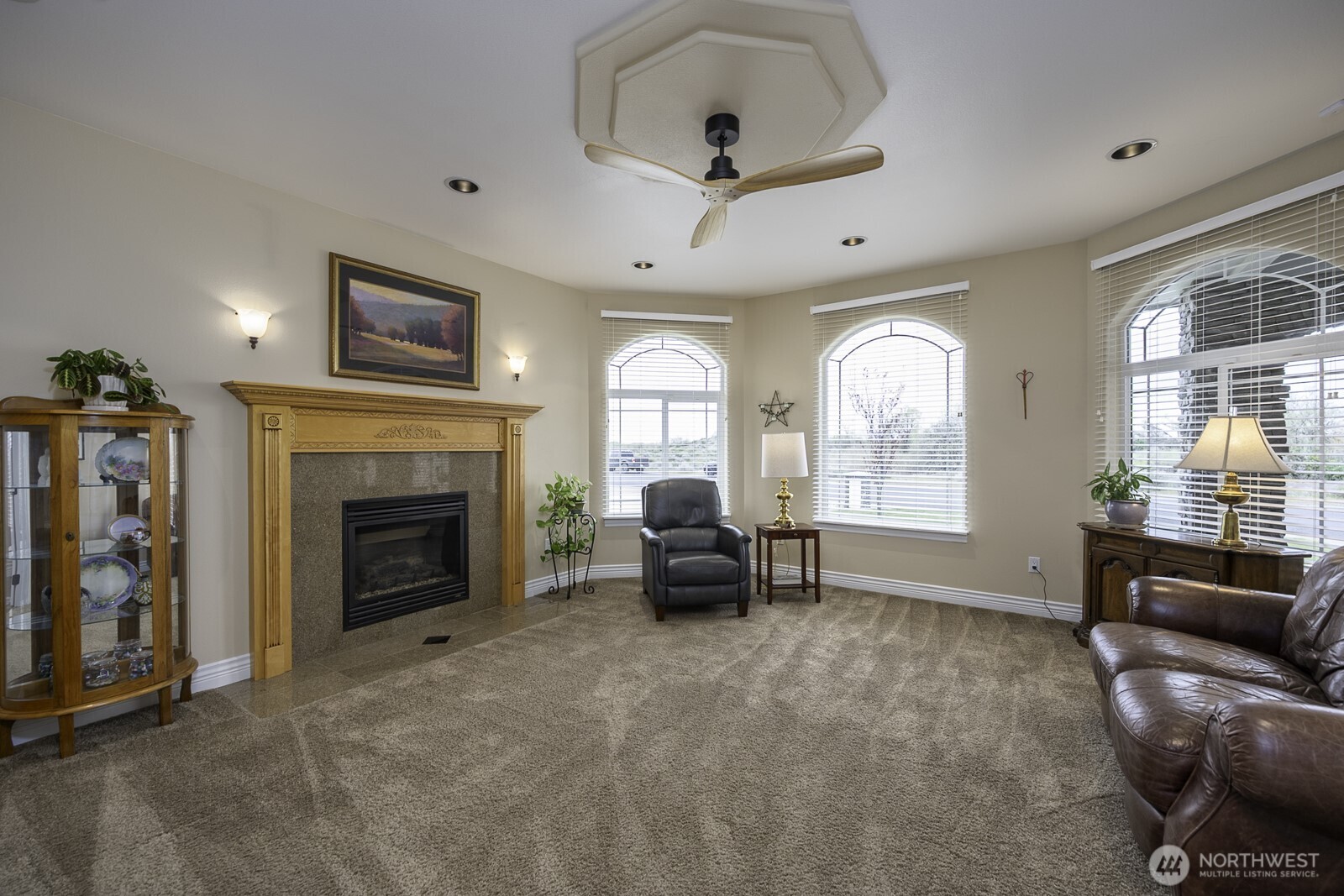 907 Sand Dune Road Moses Lake, WA 98837 - Photo 13 of 39