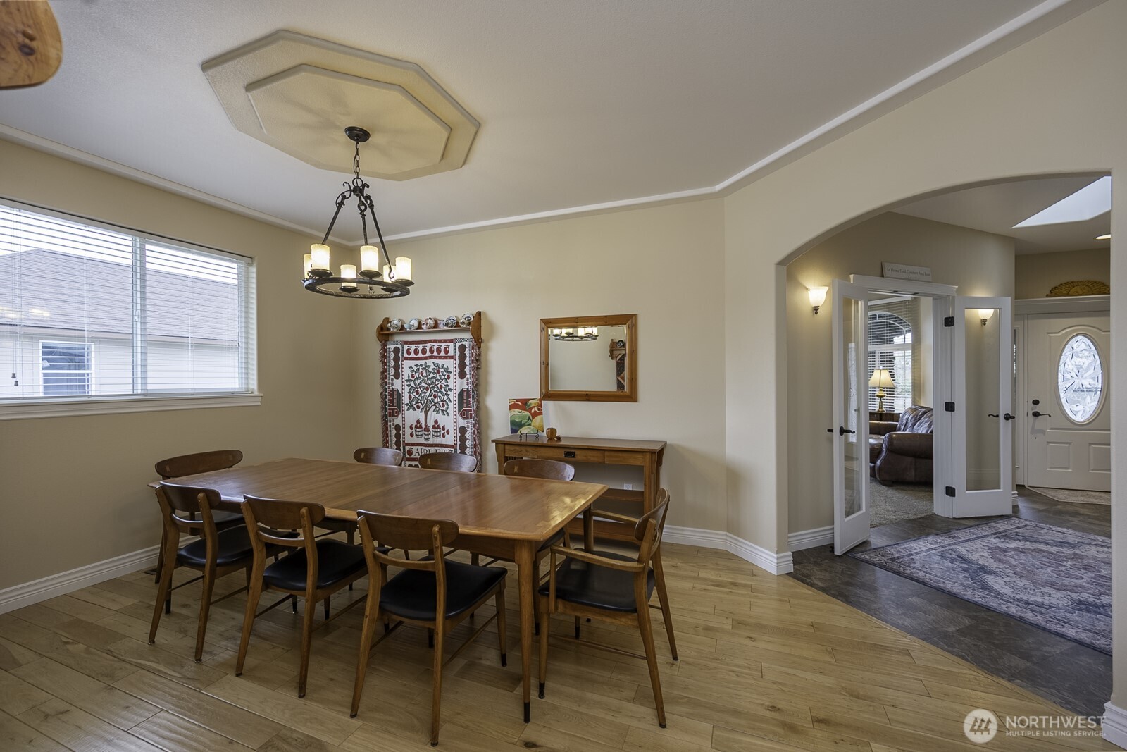 907 Sand Dune Road Moses Lake, WA 98837 - Photo 16 of 39