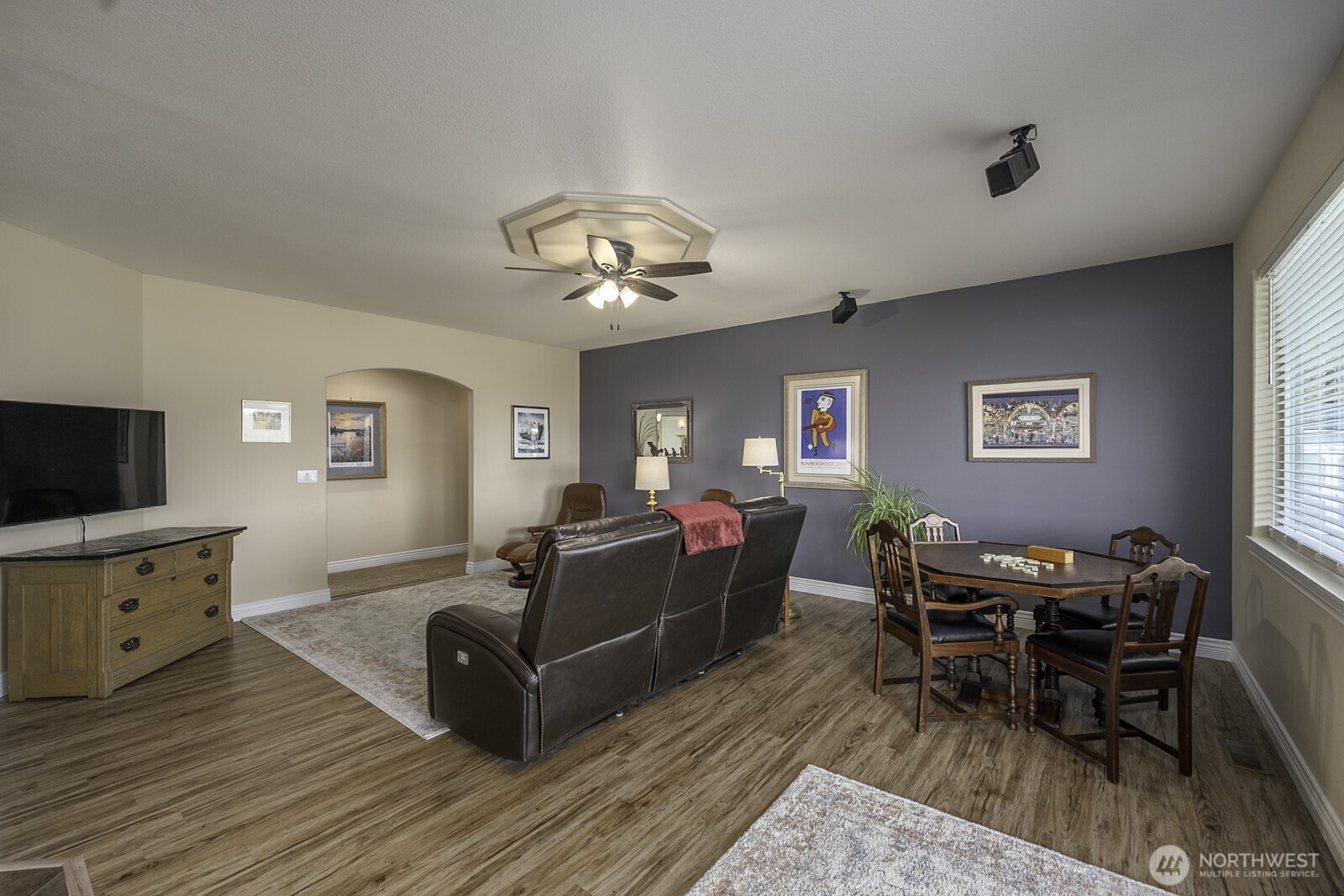 907 Sand Dune Road Moses Lake, WA 98837 - Photo 21 of 39