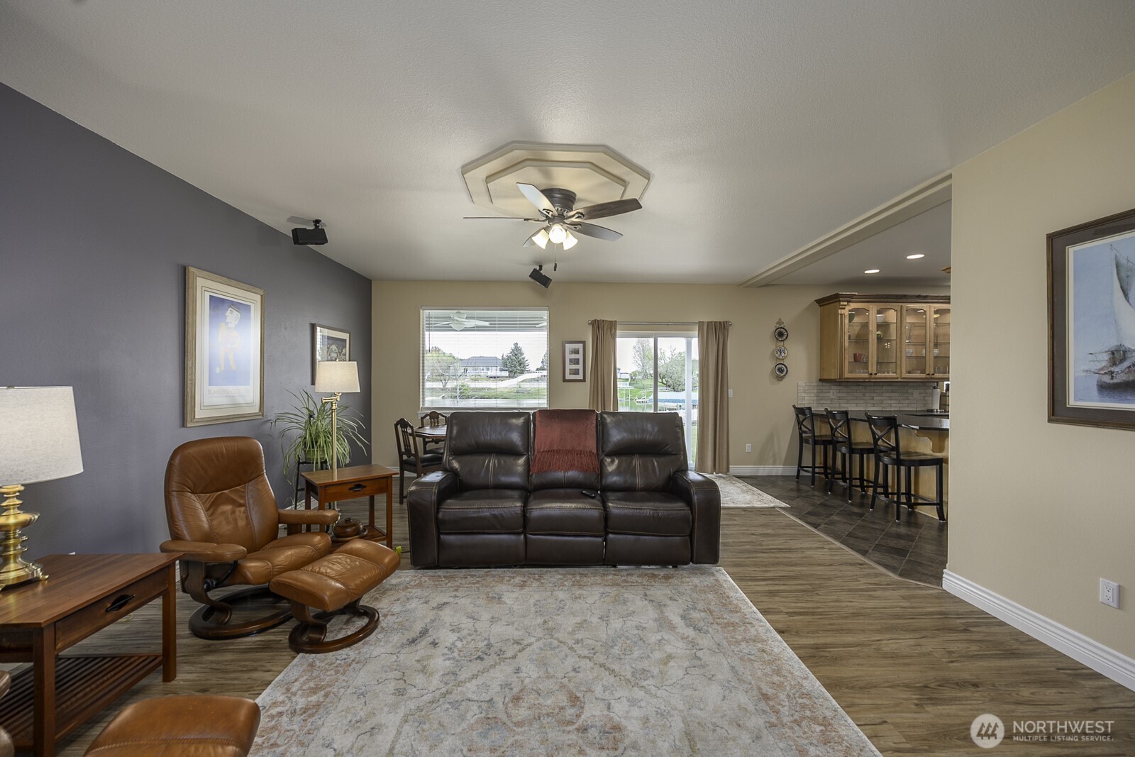 907 Sand Dune Road Moses Lake, WA 98837 - Photo 22 of 39