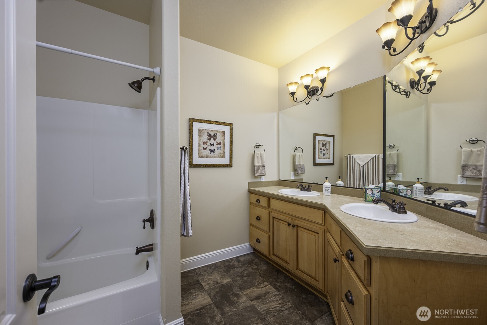 907 Sand Dune Road Moses Lake, WA 98837 - Photo 25 of 39