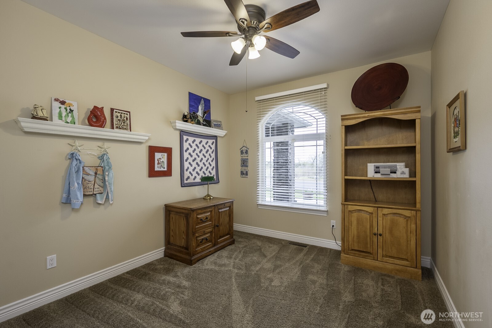 907 Sand Dune Road Moses Lake, WA 98837 - Photo 26 of 39