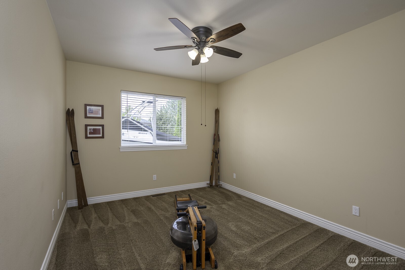 907 Sand Dune Road Moses Lake, WA 98837 - Photo 28 of 39