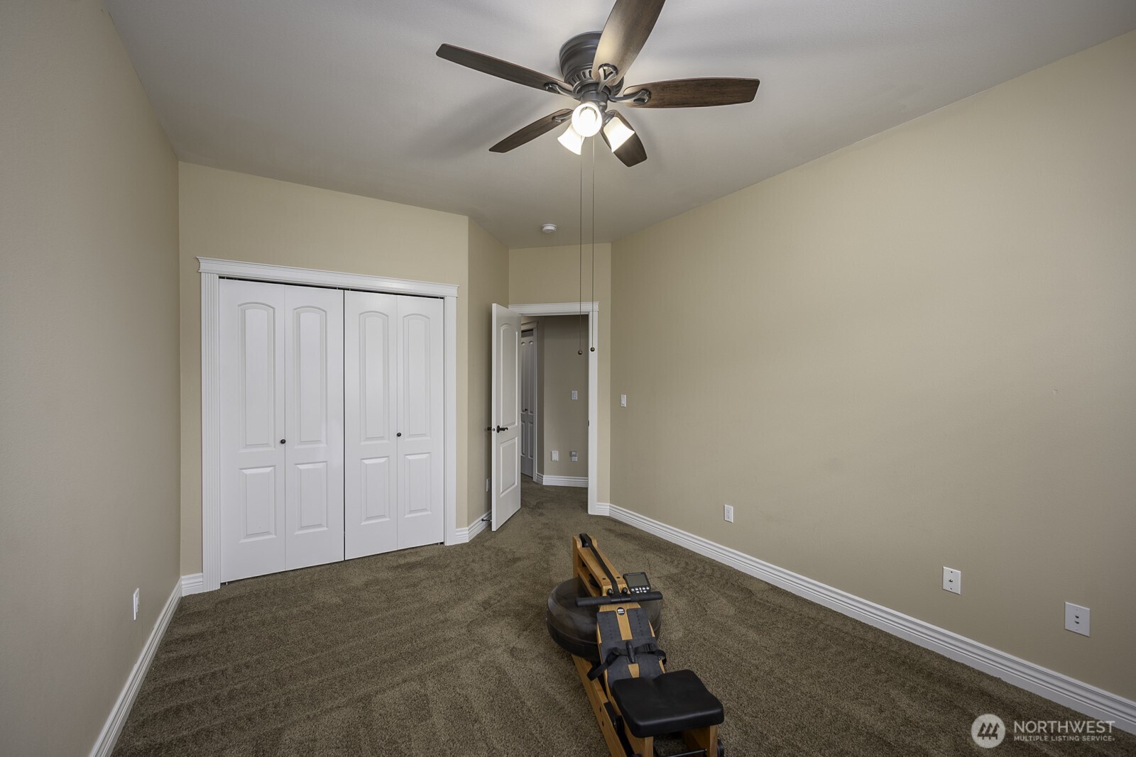 907 Sand Dune Road Moses Lake, WA 98837 - Photo 29 of 39