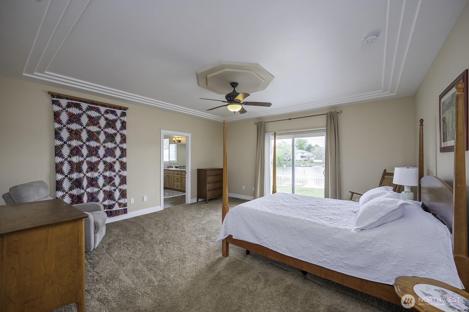 907 Sand Dune Road Moses Lake, WA 98837 - Photo 32 of 39