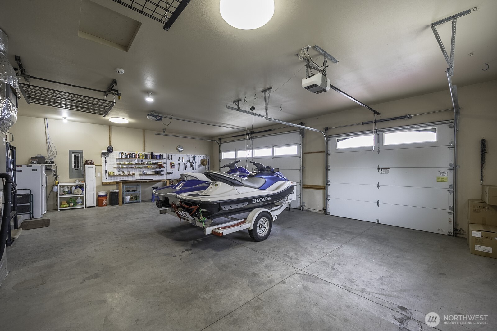 907 Sand Dune Road Moses Lake, WA 98837 - Photo 38 of 39