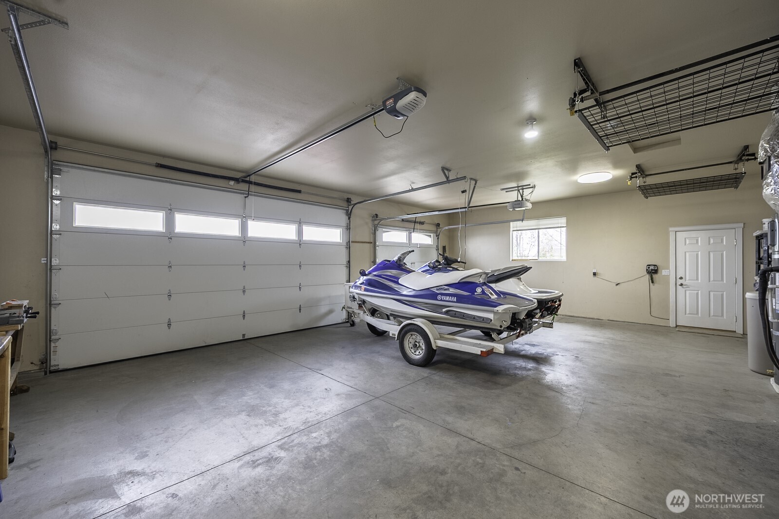 907 Sand Dune Road Moses Lake, WA 98837 - Photo 39 of 39